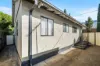 1/4 Warnock Street, Broadmeadows, Vic 3047-Image