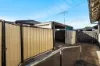 1/4 Warnock Street, Broadmeadows, Vic 3047-Image