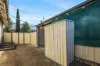 1/4 Warnock Street, Broadmeadows, Vic 3047-Image