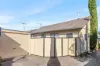 1/4 Warnock Street, Broadmeadows, Vic 3047-Image
