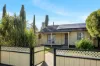 1/4 Warnock Street, Broadmeadows, Vic 3047-Image