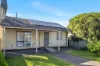 1/4 Warnock Street, Broadmeadows, Vic 3047-Image