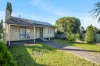 1/4 Warnock Street, Broadmeadows, Vic 3047-Image