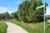 1/4 Warnock Street, Broadmeadows, Vic 3047-Image
