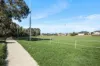 1/4 Warnock Street, Broadmeadows, Vic 3047-Image