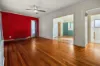 1/4 Warnock Street, Broadmeadows, Vic 3047-Image