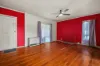 1/4 Warnock Street, Broadmeadows, Vic 3047-Image