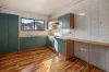 1/4 Warnock Street, Broadmeadows, Vic 3047-Image
