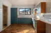 1/4 Warnock Street, Broadmeadows, Vic 3047-Image