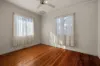 1/4 Warnock Street, Broadmeadows, Vic 3047-Image