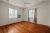 1/4 Warnock Street, Broadmeadows, Vic 3047-Image
