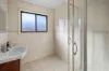 1/4 Warnock Street, Broadmeadows, Vic 3047-Image