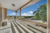 1/4 Wenitong Street, West Gladstone, Qld 4680-Image