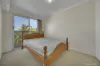1/4 Wenitong Street, West Gladstone, Qld 4680-Image