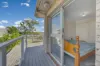 1/4 Wenitong Street, West Gladstone, Qld 4680-Image