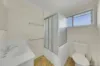 1/4 Wenitong Street, West Gladstone, Qld 4680-Image