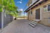 1/4 Wenitong Street, West Gladstone, Qld 4680-Image
