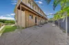 1/4 Wenitong Street, West Gladstone, Qld 4680-Image