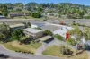 1/4 Wenitong Street, West Gladstone, Qld 4680-Image