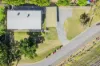 1/4 Wenitong Street, West Gladstone, Qld 4680-Image