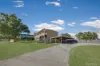 1/4 Wenitong Street, West Gladstone, Qld 4680-Image