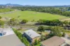 1/4 Wenitong Street, West Gladstone, Qld 4680-Image