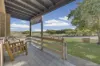 1/4 Wenitong Street, West Gladstone, Qld 4680-Image