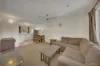 1/4 Wenitong Street, West Gladstone, Qld 4680-Image