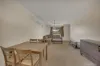 1/4 Wenitong Street, West Gladstone, Qld 4680-Image