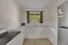 1/4 Wenitong Street, West Gladstone, Qld 4680-Image