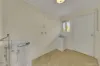 1/4 Wenitong Street, West Gladstone, Qld 4680-Image