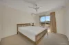 1/4 Wenitong Street, West Gladstone, Qld 4680-Image