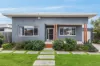 1/4 Willana Avenue, Hamlyn Heights, Vic 3215-Image