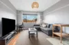 1/4 Willana Avenue, Hamlyn Heights, Vic 3215-Image