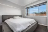 1/4 Willana Avenue, Hamlyn Heights, Vic 3215-Image