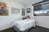1/4 Willana Avenue, Hamlyn Heights, Vic 3215-Image