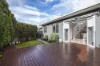 1/4 Willana Avenue, Hamlyn Heights, Vic 3215-Image