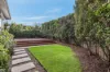 1/4 Willana Avenue, Hamlyn Heights, Vic 3215-Image
