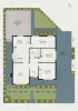 1/4 Willana Avenue, Hamlyn Heights, Vic 3215-Floorplan