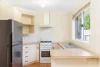 1/4 Williams Avenue, Plympton, SA 5038-Image