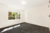 1/4 Williams Avenue, Plympton, SA 5038-Image