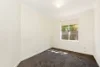 1/4 Williams Avenue, Plympton, SA 5038-Image