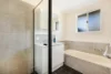 1/4 Williams Avenue, Plympton, SA 5038-Image