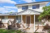 1/4 Williams Avenue, Plympton, SA 5038-Image