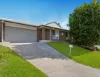 1/4 Winchester Crescent, Pimpama, Qld 4209