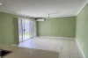 1/4 Winchester Crescent, Pimpama, Qld 4209-Image