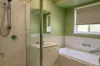 1/4 Winchester Crescent, Pimpama, Qld 4209-Image