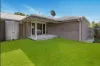 1/4 Winchester Crescent, Pimpama, Qld 4209-Image