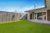 1/4 Winchester Crescent, Pimpama, Qld 4209-Image
