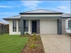 1/4 Wongalee Place, Cambooya, Qld 4358